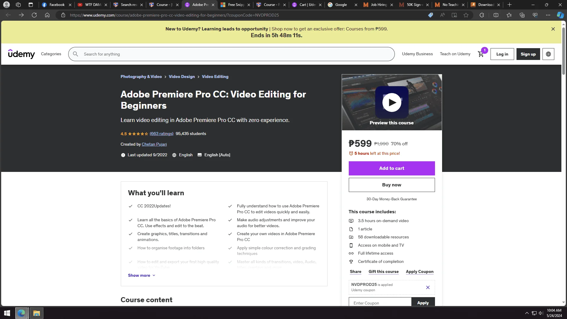 1716516287812.webp