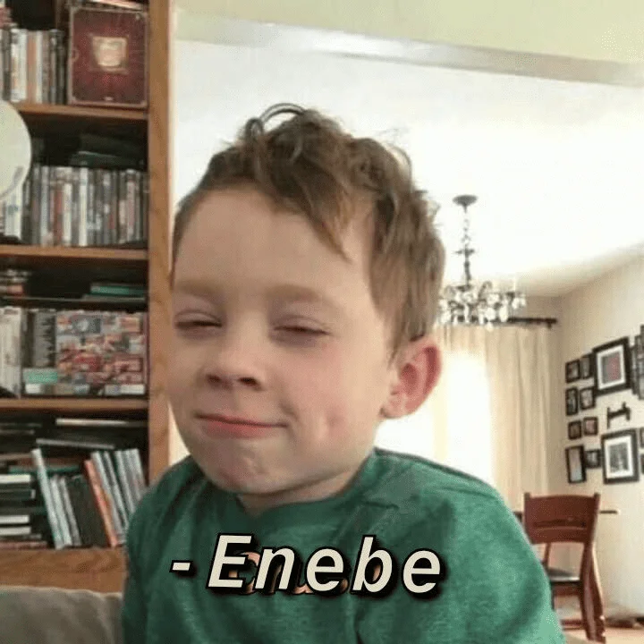 1716520206488.webp