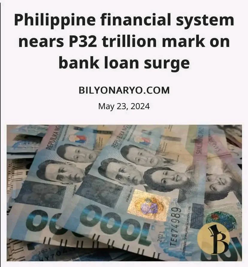 Good morning, mga hampaslupa