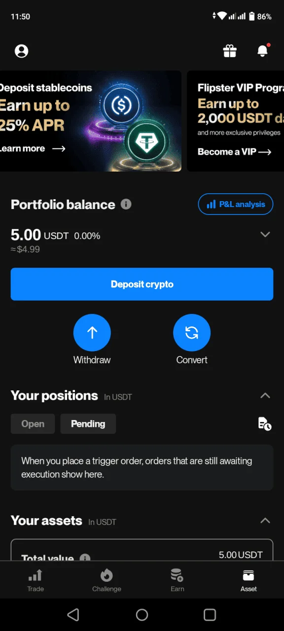 Screenshot_20240524-115047.png