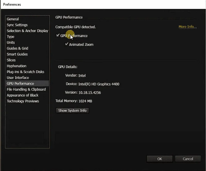 Screenshot_1.webp