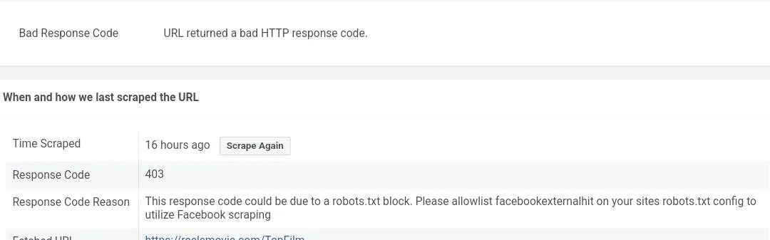 Screenshot_2024-05-24-12-55-06-426_com.android.chrome-edit.webp