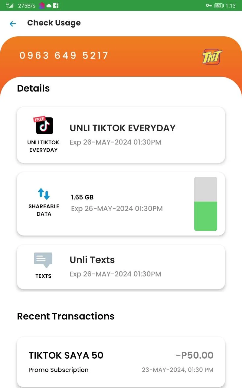 Screenshot_20240524_131335_com.smart.consumer.app.webp