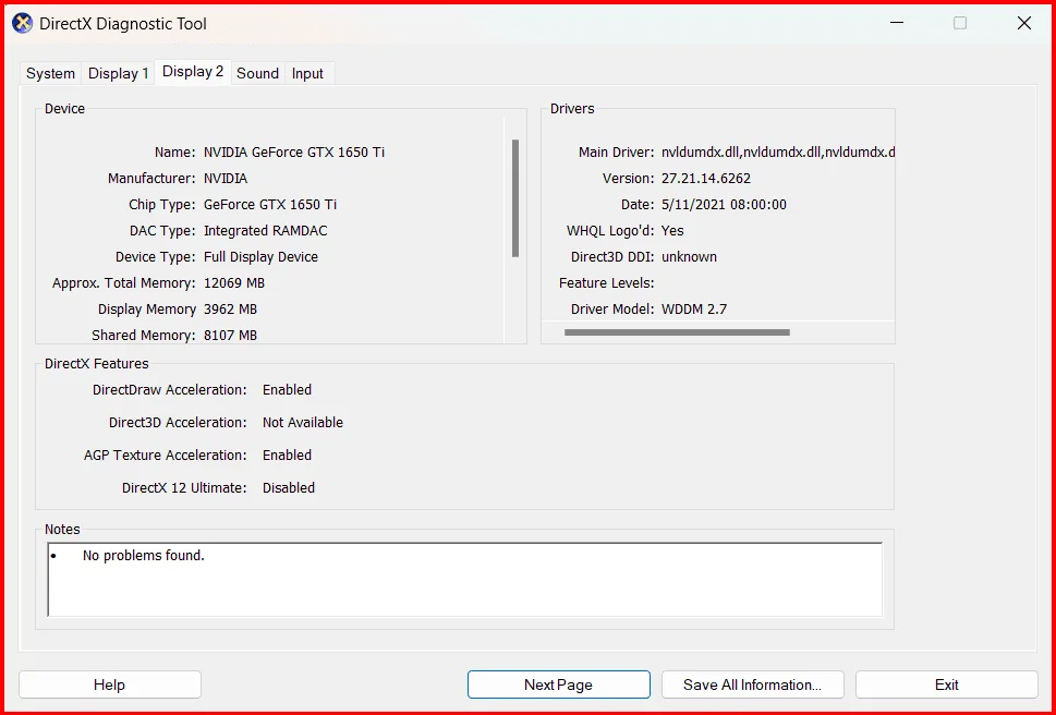 Screenshot 2024-05-24 091500.webp
