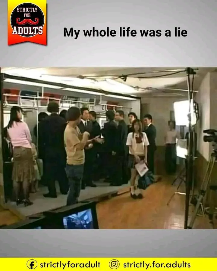 1716536907953.webp