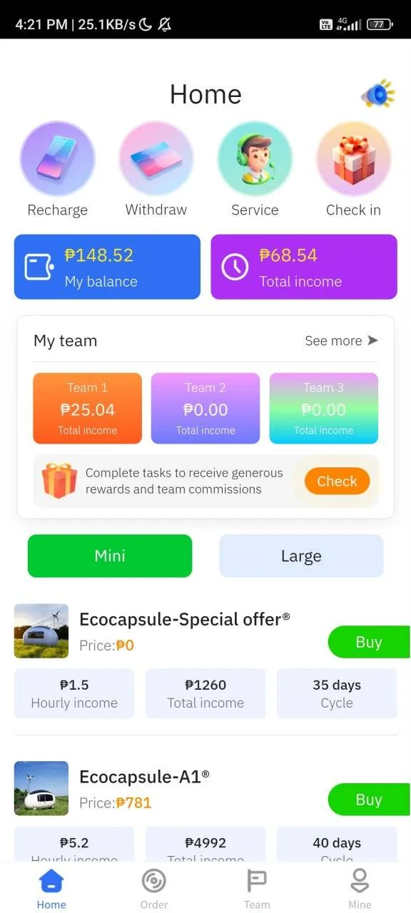 Screenshot_2024-05-24-16-21-09-338_com.ecocapsule.www.webp
