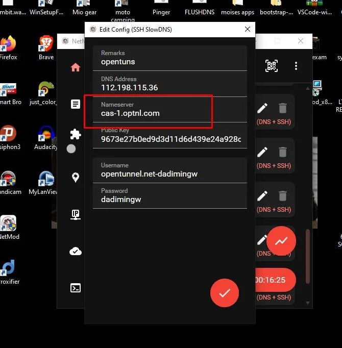 Screenshot_1.webp