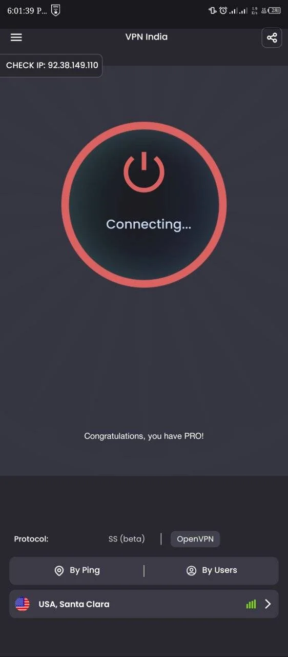 Screenshot_20240524-180140.webp