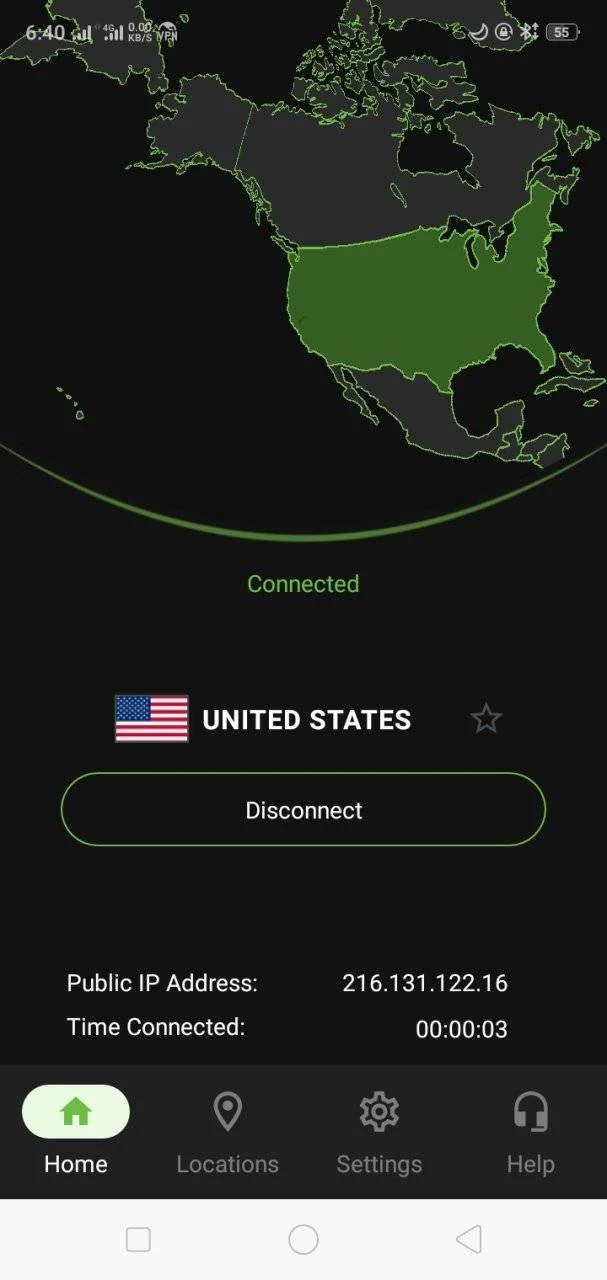 Screenshot_2024-05-24-18-40-42-54.webp