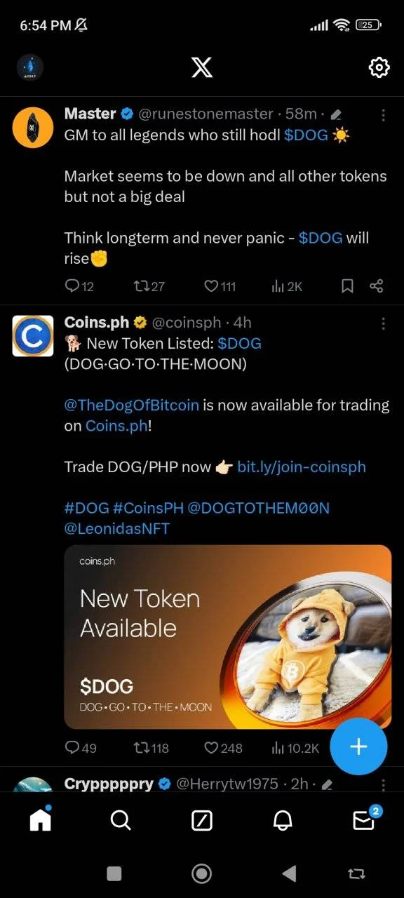 Screenshot_2024-05-24-18-54-22-412_com.twitter.android.jpg