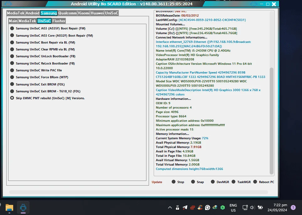 Screenshot (56).png