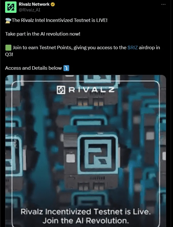 Screenshot 2024-05-24 202135.png