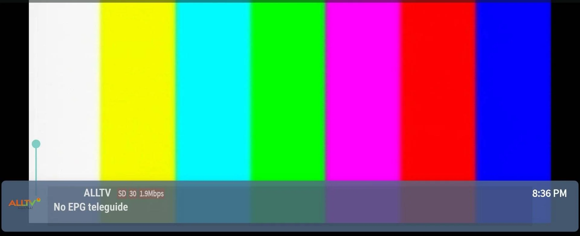 Screenshot_2024-05-24-20-36-22-02_ac2214a033de173e2b109aa5e2fffc90-1.webp
