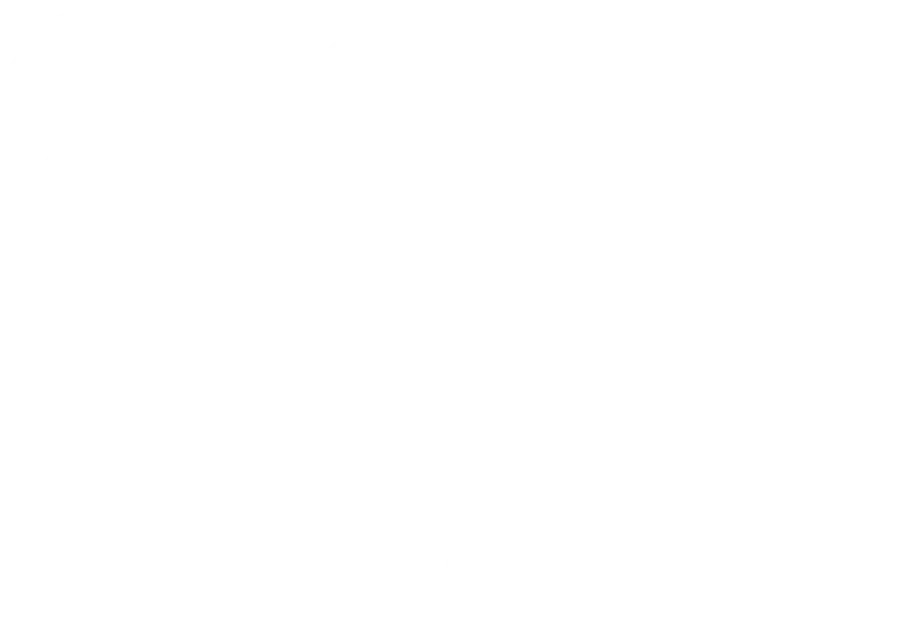 1716555151905.webp