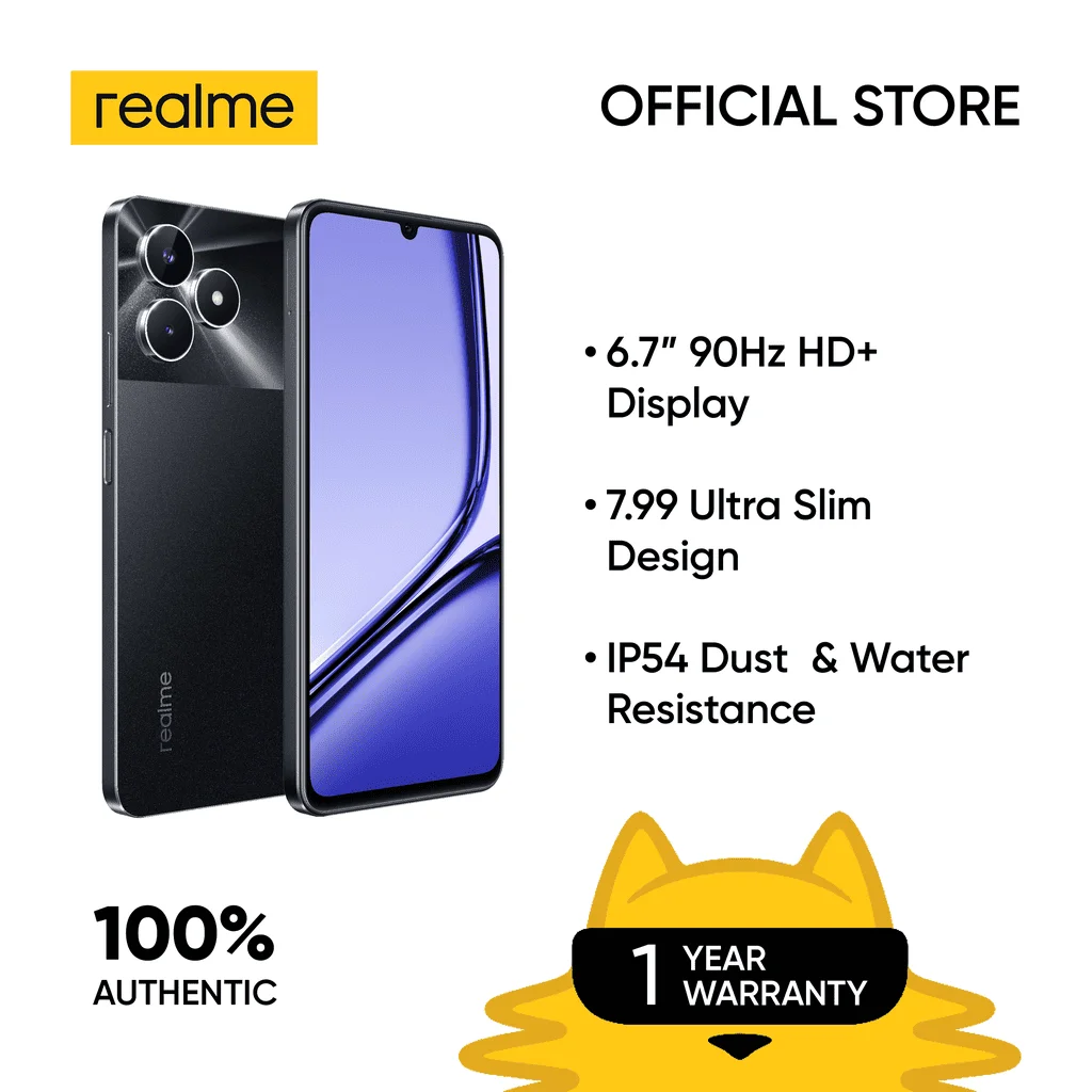 Realme Note 50.png