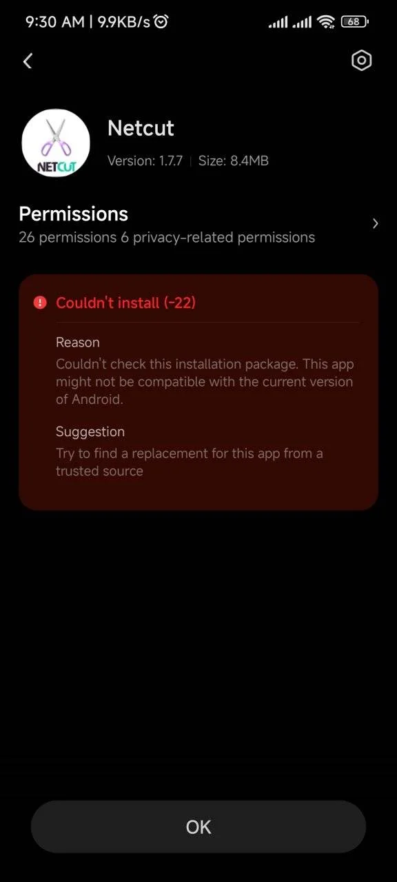 Screenshot_2024-05-25-09-30-20-125_com.miui.packageinstaller.webp
