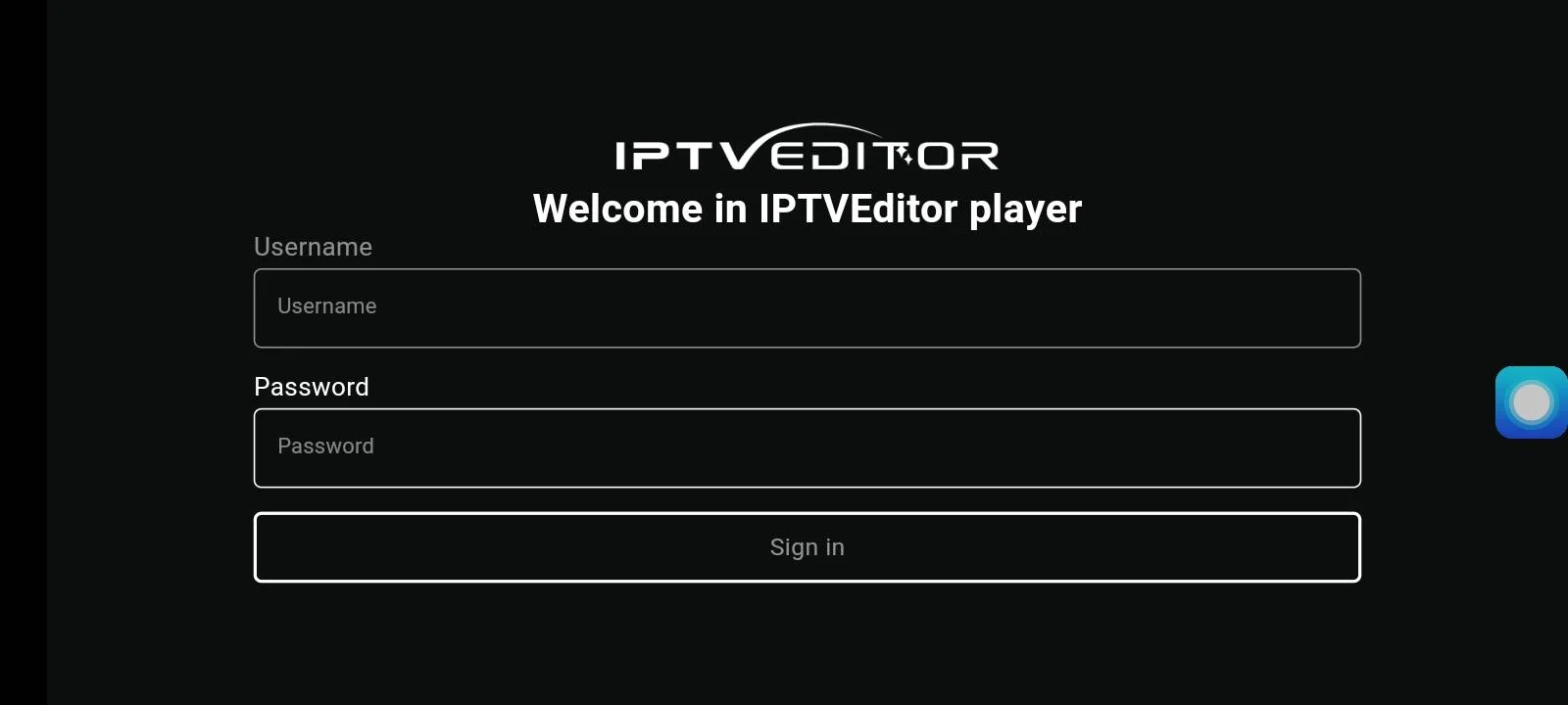 Screenshot_20240525_095420_com.iptveditor.player.webp