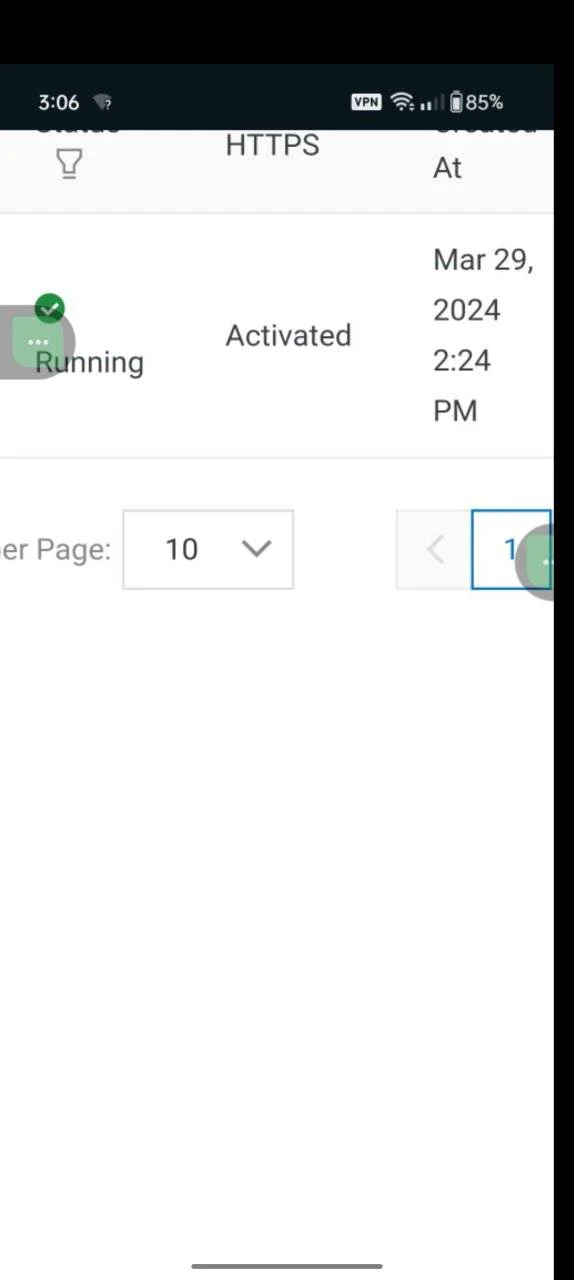 Screenshot_2024-05-25-10-00-00-47_572064f74bd5f9fa804b05334aa4f912.jpg