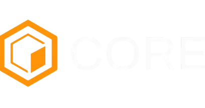 1716604952468.webp