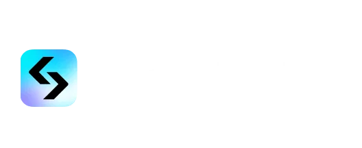 1716605024328.webp
