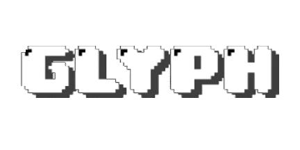 1716605062158.webp