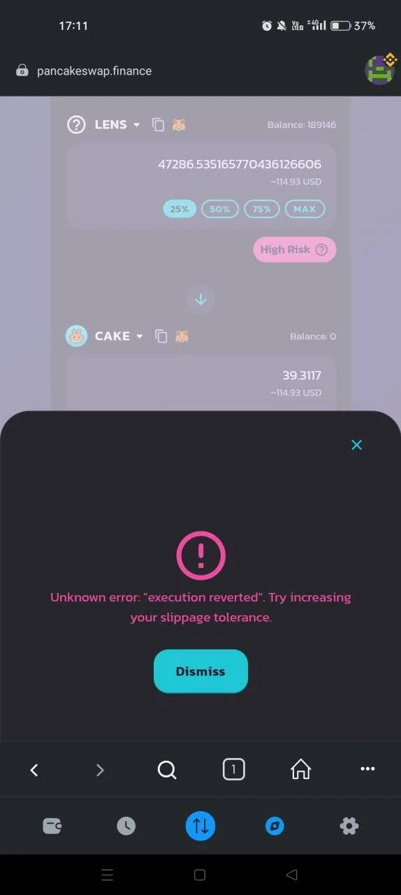Screenshot_2024-05-21-17-11-43-39_3ce871bb60cb313382b75690e63e41d0.webp