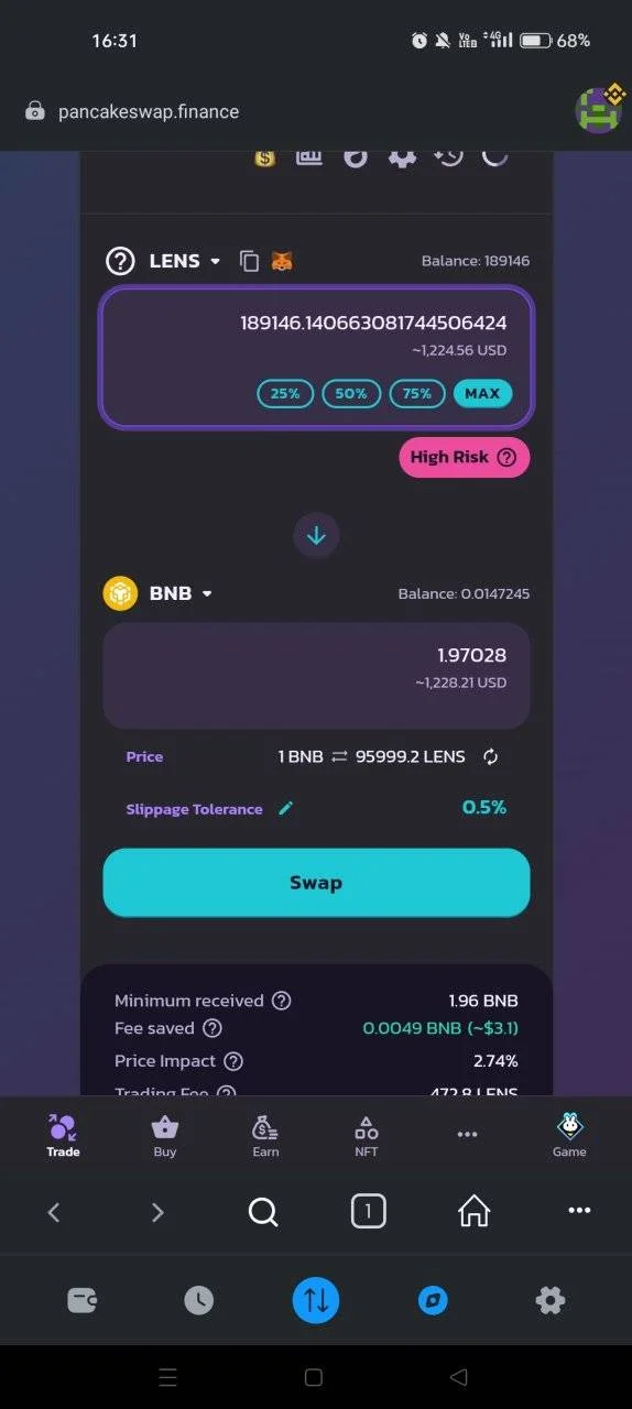 Screenshot_2024-05-22-16-31-46-82_3ce871bb60cb313382b75690e63e41d0.webp
