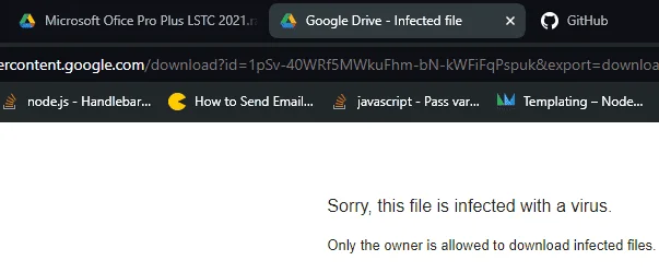1716614992317.webp