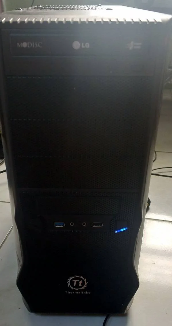 3.webp