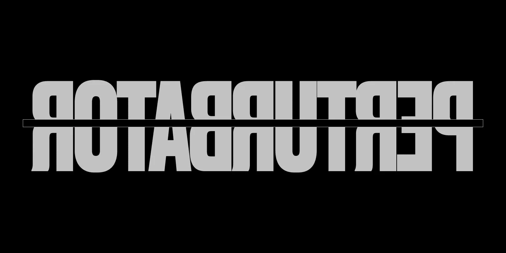 1716620717874.webp