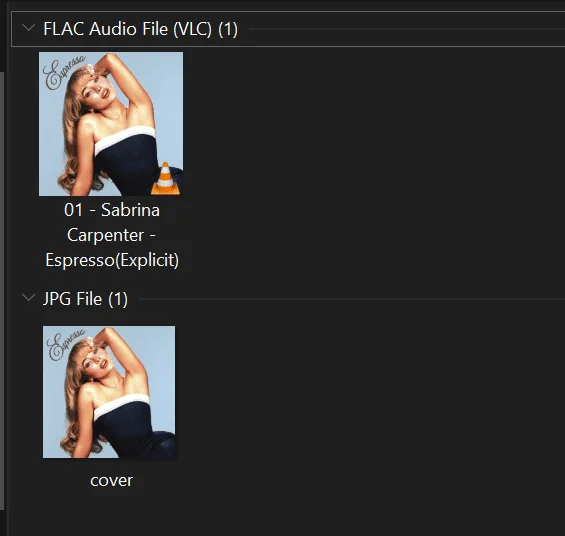 1716620806914.webp