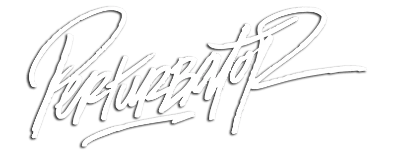 1716622466395.webp