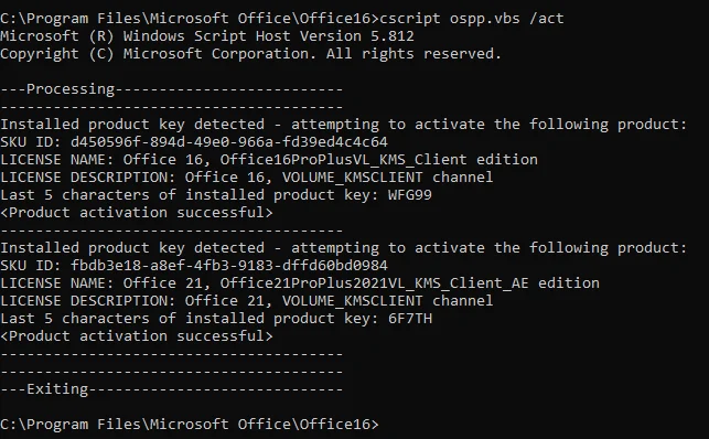 Screenshot 2024-05-25 153358.webp