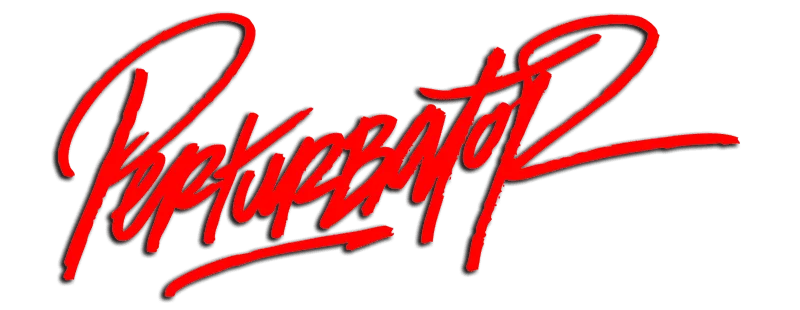 1716622740794.png