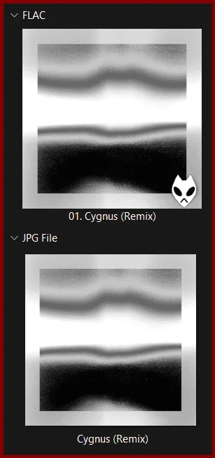 1716625005595.png