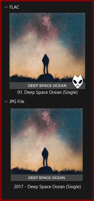 1716629940800.png
