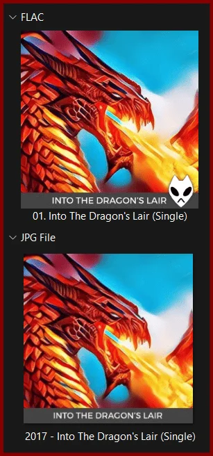 1716630396868.png