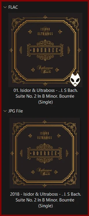 1716630965397.png