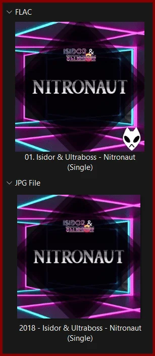 1716631308956.png