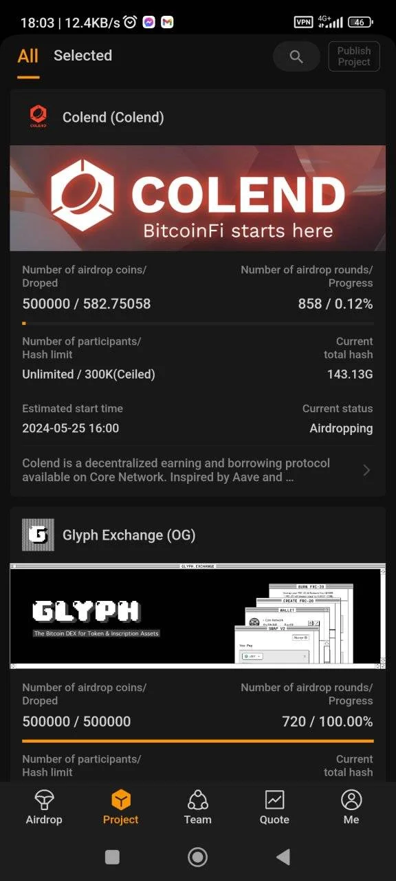 Screenshot_2024-05-25-18-03-55-208_com.sat21.global.pro.webp