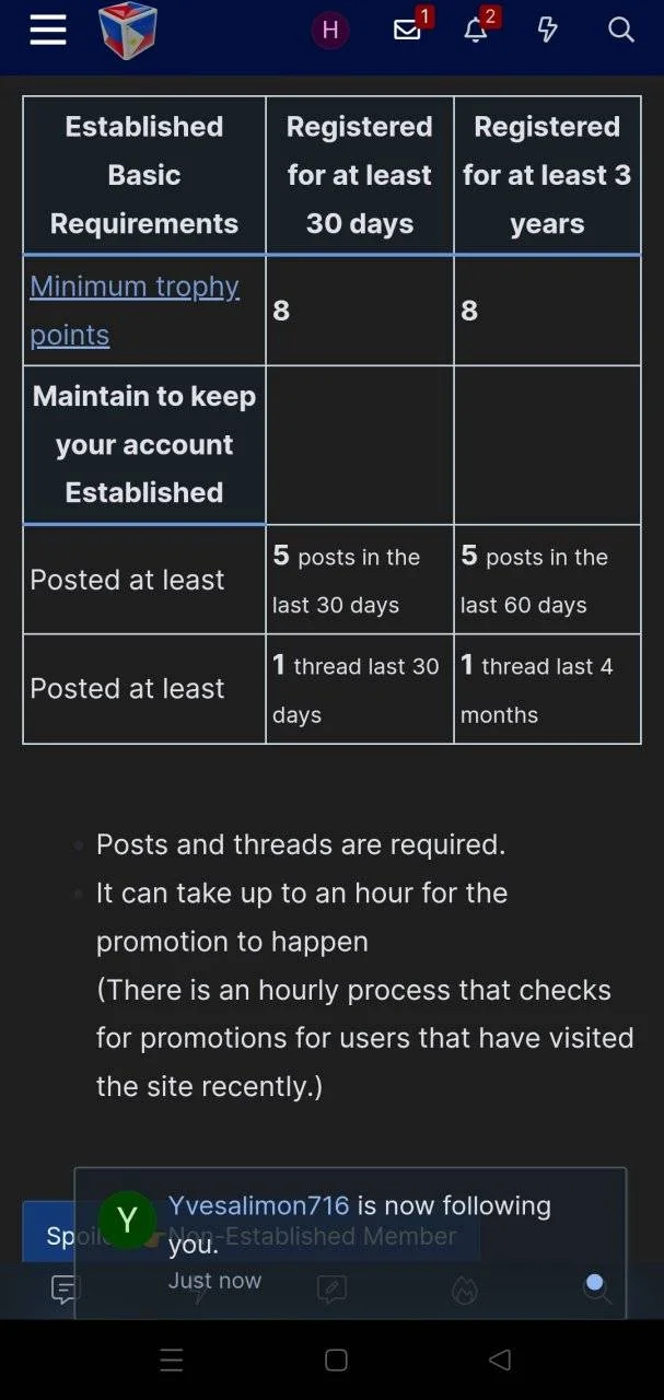 Screenshot_2024-05-25-18-05-17-15_dc00545bd3b8828f033a02ac25b2d36d.webp