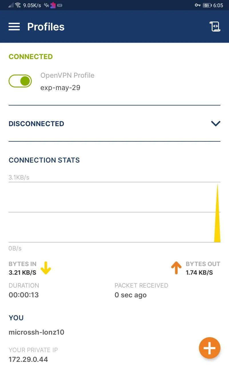 Screenshot_20240525_180511_net.openvpn.openvpn.webp