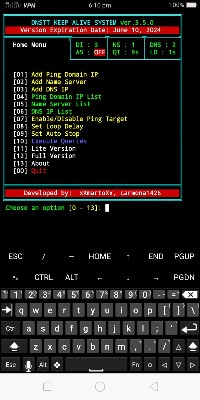 Screenshot_2024-05-25-18-10-28-92.webp