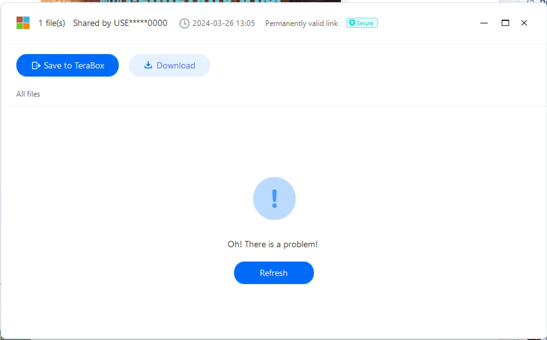 Screenshot 2024-05-25 212117.png