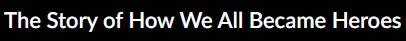 bh2.webp