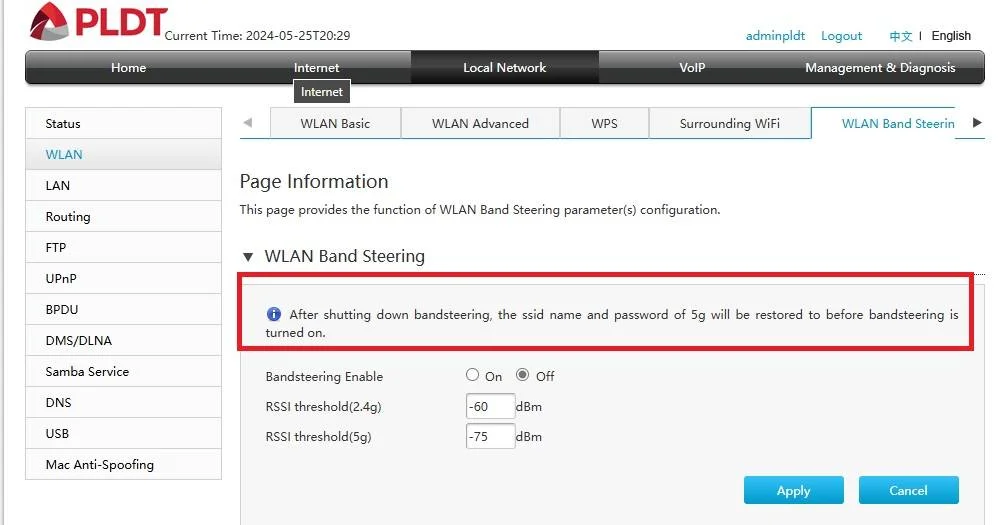 zzzz.webp