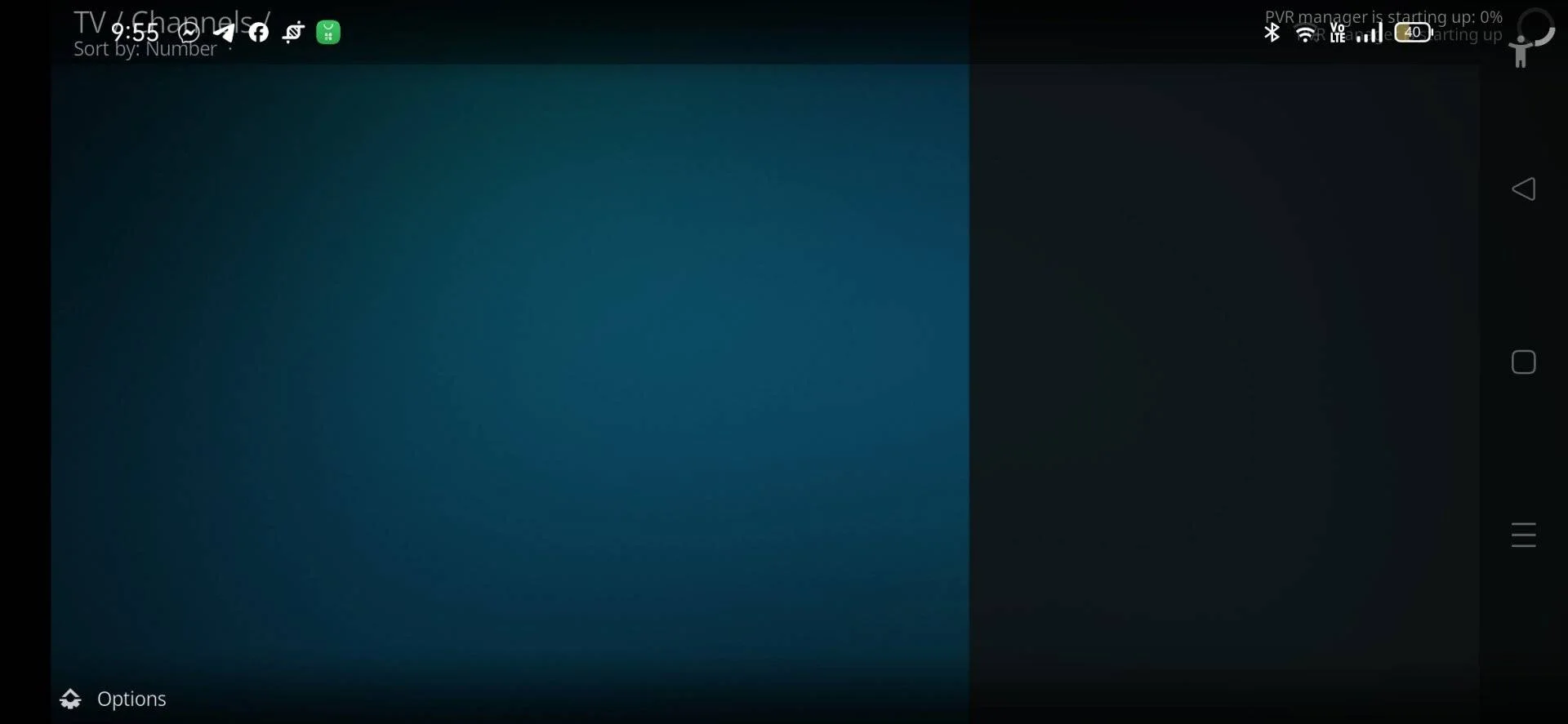 Screenshot_2024-05-25-21-55-55-60_e18329511ee9ae4541720d804dbbeba9.webp