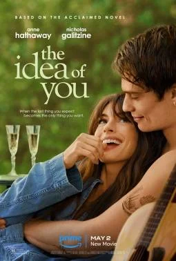 The_Idea_of_You_film_poster.webp