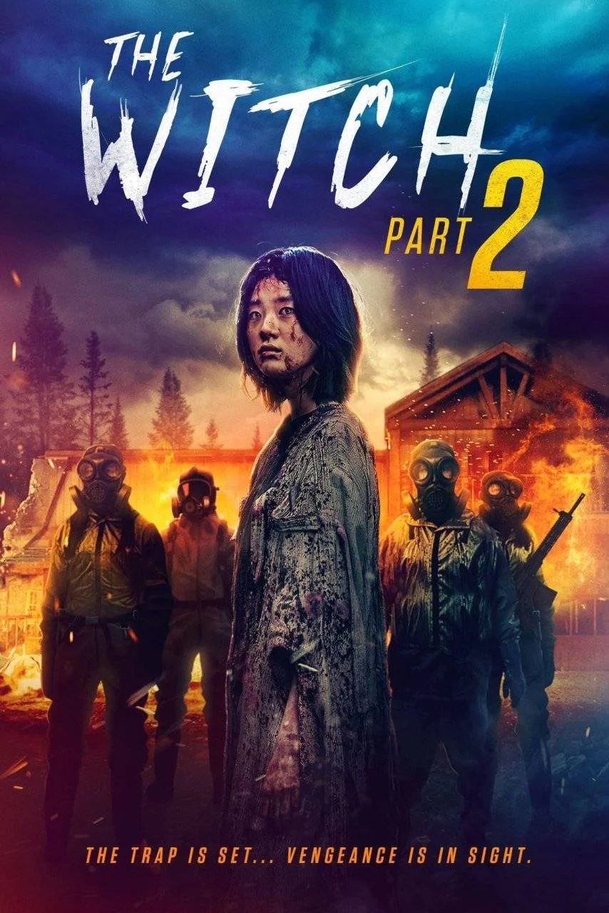 poster.webp