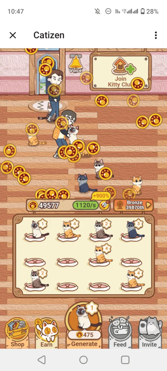 Screenshot_20240525-224730.webp